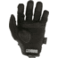 Mechanix Wear M-Pact 3 Combat Gloves - Mens, Covert, Extra Large, MP3-55-011