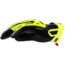 Mechanix Wear M-Pact E5 Glove - Mens, Yellow/Orange/Black, Small, SMP-C91-008