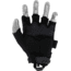 Mechanix Wear M-Pact Fingerless Glove - Mens, Covert, Extra Large, MFL-55-011