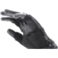 Mechanix Wear M-Pact Fingerless Glove - Mens, Covert, Extra Large, MFL-55-011