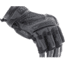Mechanix Wear M-Pact Fingerless Glove - Mens, Covert, Extra Large, MFL-55-011