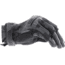 Mechanix Wear M-Pact Fingerless Glove - Mens, Covert, Extra Large, MFL-55-011