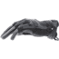 Mechanix Wear M-Pact Fingerless Glove - Mens, Covert, Extra Large, MFL-55-011