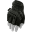 Mechanix Wear M-Pact Fingerless Glove - Mens, Covert, Extra Large, MFL-55-011