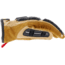 Mechanix Wear M-Pact Leather Driver Cut Resistant Gloves - Mens, Tan, Small, LDMP-C75-008