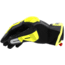 Mechanix Wear M-Pact Open Cuff E5 Cut Resistant Gloves - Mens, Flourescent Yellow, Small, SMC-C91-008