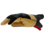 Mechanix Wear Material4X FastFit Glove - Mens, Tan, Small, MF4X-75-008