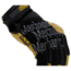 Mechanix Wear Material4X Padded Palm Glove - Mens, Tan, Small, PP4X-75-008