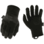 Mechanix Wear Coldwork Base Layer Covert Gloves - Mens