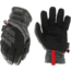Mechanix Wear ColdWork FastFit Gloves - Mens