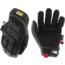 Mechanix Wear ColdWork Original Gloves - Mens
