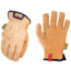 Mechanix Wear Leather Driver Cut Resistant Gloves - Mens