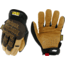 Mechanix Wear Leather Original Glove - Mens