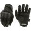 Mechanix Wear M-Pact 3 Combat Gloves - Mens