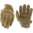 Mechanix Wear M-Pact 3 Combat Gloves - Mens