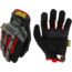 Mechanix Wear M-Pact Tactical Gloves - Mens