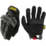 Mechanix Wear M-Pact Tactical Gloves - Mens