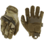 Mechanix Wear M-Pact Tactical Gloves - Mens