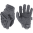 Mechanix Wear M-Pact Tactical Gloves - Mens