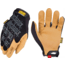 Mechanix Wear Material4x Original Glove - Mens
