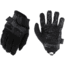 Mechanix Wear Precision Pro TAA Dex Grip Gloves - Mens