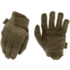 Mechanix Wear Precision Pro TAA Dex Grip Gloves - Mens