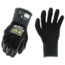 Mechanix Wear Speedknit Utility Gloves - Mens