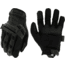 Mechanix Wear M-Pact Tactical Gloves - Mens