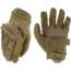 Mechanix Wear M-Pact Tactical Gloves - Mens