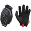 Mechanix Wear Utility Work Gloves - Mens