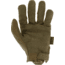 Mechanix Wear MG Highlander Original Gloves - Mens, Kryptek, Extra Large, MG-732-011