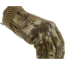 Mechanix Wear MG Highlander Original Gloves - Mens, Kryptek, Extra Large, MG-732-011