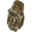 Mechanix Wear MG Highlander Original Gloves - Mens, Kryptek, Extra Large, MG-732-011