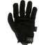 Mechanix Wear MG Typhon Original Gloves - Mens, Kryptek Typhon, Extra Large, MG-733-011