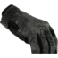 Mechanix Wear MG Typhon Original Gloves - Mens, Kryptek Typhon, Extra Large, MG-733-011