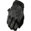 Mechanix Wear MG Typhon Original Gloves - Mens, Kryptek Typhon, Extra Large, MG-733-011