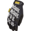 Mechanix Wear Original Glove - Womens, Black, Medium, MG-05-520