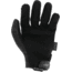 Mechanix Wear Original MultiCam Gloves - Mens, MultiCam Black, Medium, MG-68-009