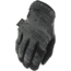 Mechanix Wear Original MultiCam Gloves - Mens, MultiCam Black, Medium, MG-68-009