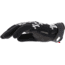 Mechanix Wear Original Work Gloves - Mens, Black, 2XL, MG-05-012