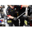 Mechanix Wear Original Work Gloves - Mens, Black, 2XL, MG-05-012