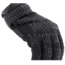 Mechanix Wear Original Work Gloves - Mens, Covert Black, Extra Large, MG-55-011