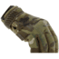 Mechanix Wear Original Work Gloves - Mens, Multicam, Small, MG-78-008