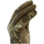 Mechanix Wear Original Work Gloves - Mens, Multicam, Small, MG-78-008