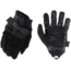 Mechanix Wear Precision Pro TAA Dex Grip Gloves - Mens, Covert, Medium, NSN 4203293010, HDG-F55-009