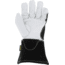 Mechanix Wear TAA Pulse Gloves - Mens, White, Large, WS-FPLS-010
