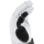 Mechanix Wear TAA Pulse Gloves - Mens, White, Large, WS-FPLS-010
