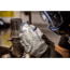 Mechanix Wear Pulse Gloves - Mens, White, Small, WS-PLS-008