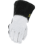 Mechanix Wear TAA Pulse Gloves - Mens, White, Large, WS-FPLS-010