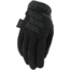 Mechanix Wear Pursuit E5 Cut-Resistant Gloves - Womens, Covert, Small, TSCR-55-510